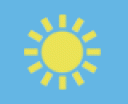 1_sunny_day.gif