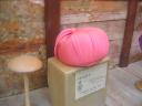 hats from Fred Bare