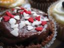 cakes from Treacle