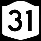31
