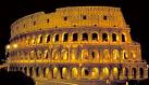 ancient history