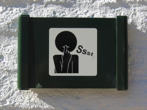img_2768.JPG