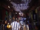 Marrakesh