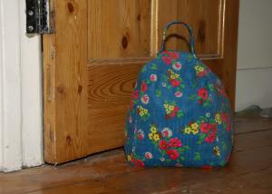 doorstop