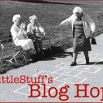 The-blog-hop-300x247