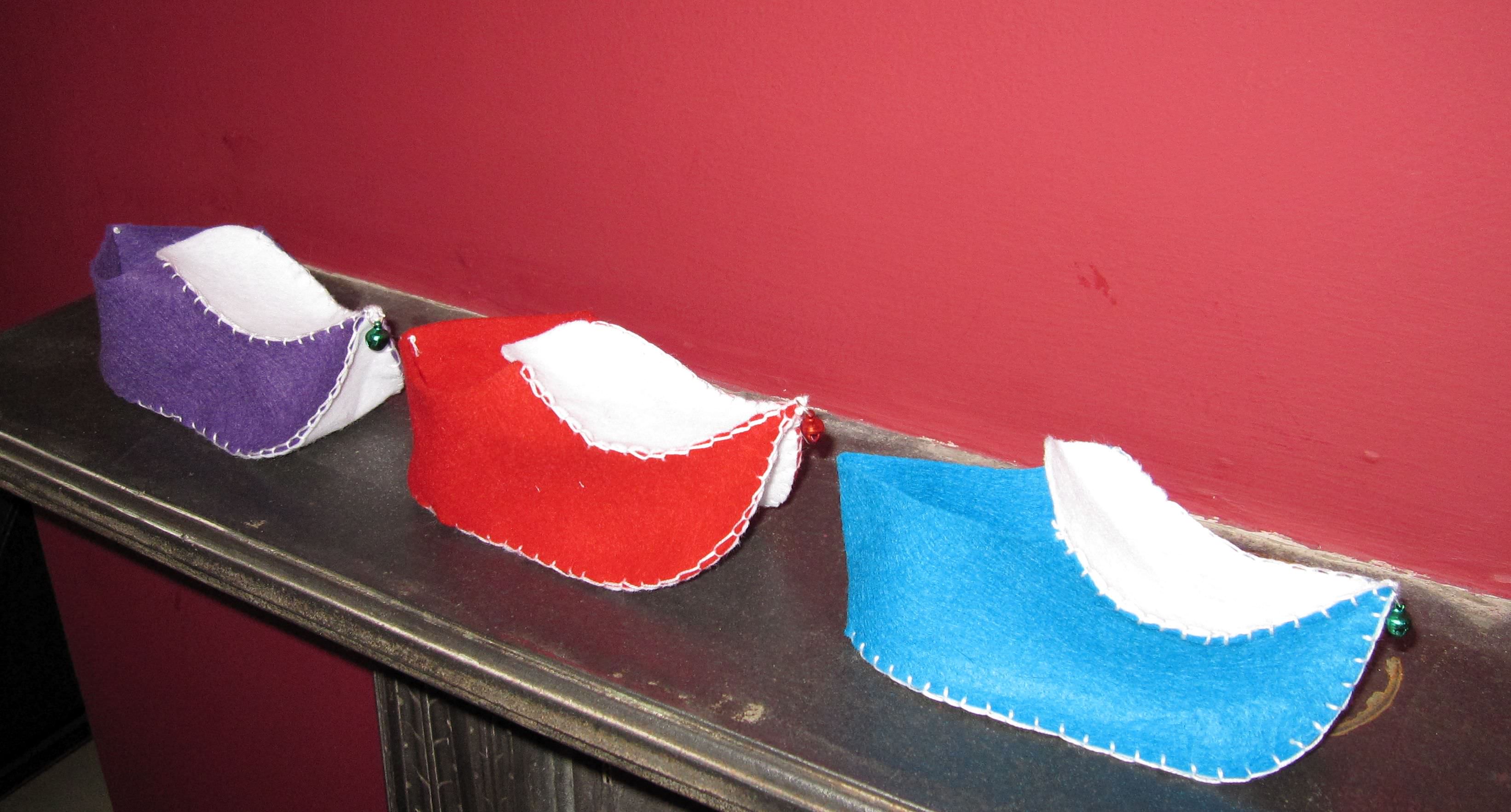 elf clogs elf clogs