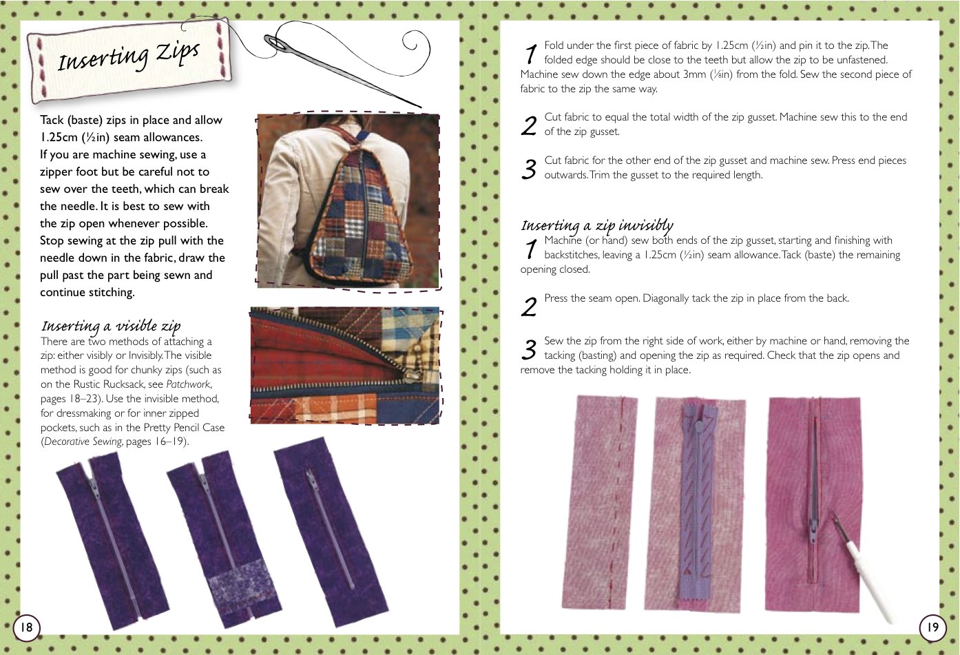 Basics_18-19-1