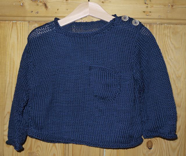 jumper