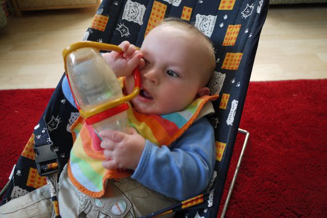 brothermax cup