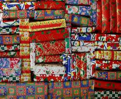 christmas presents