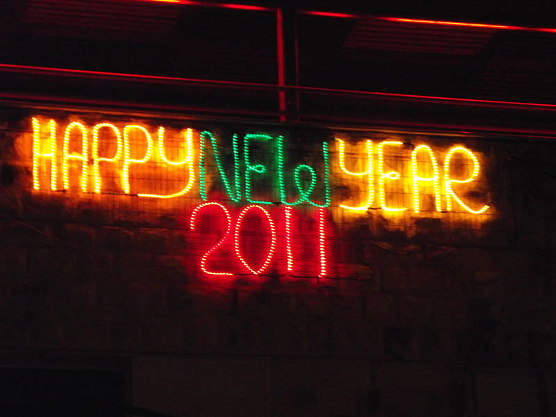 Happy_New_Year_2011_banner