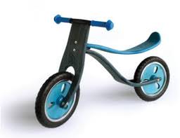 hoppop motta bike