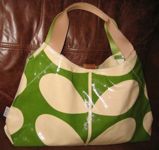 orla kiely