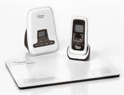 digital monitor