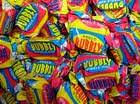 bubble
