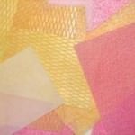 rice paper