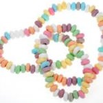 sweety necklace