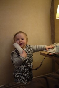 twinkle tog1