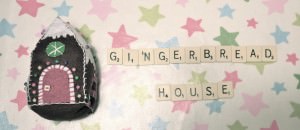 holly be tells blog