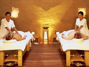 Spa1
