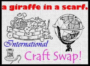 craftswap1