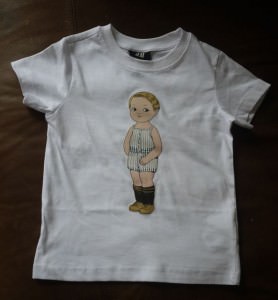 fabric doll1