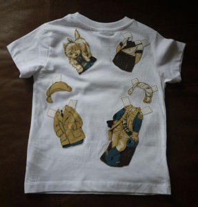 fabric doll2