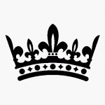 kids-crown