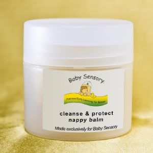 baby-sensory-nappy-balm