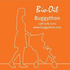 buggython logo