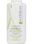 A-Derma