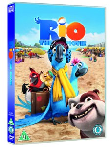 Rio_3D_DVD