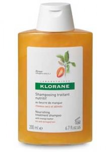 Mango_Butter_Shampoo_klorane