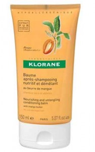 mango-balm_nourish_