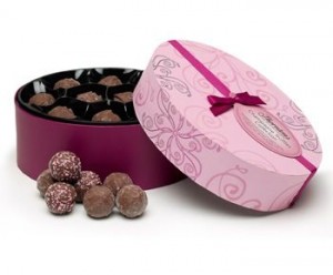 boxofchocs