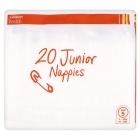supermarket_nappies