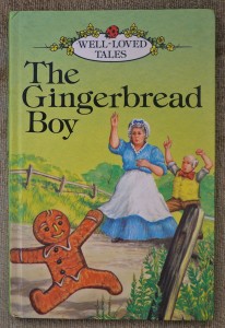 the gingerbread_boy