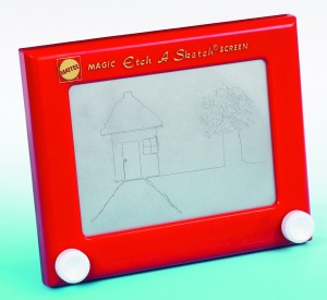 Etch_Classic_Product