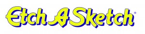 Etch_A_Sketch_logo
