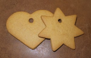 ikea pepparkaka