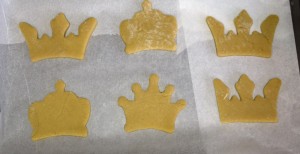 crown biscuits crown biscuits