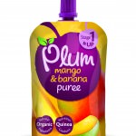 Mango&Banana