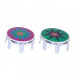 wheel_whizzers_star