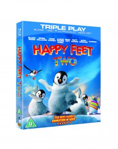Happyfeet2