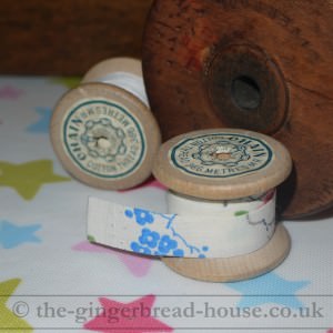 homemade washi tape homemade washi tape