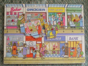 shop jigsaw