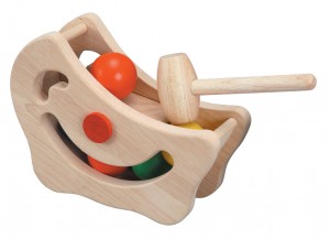 miracle pounding toy miracle pounding toy
