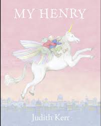myhenry myhenry