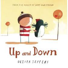 upanddown upanddown
