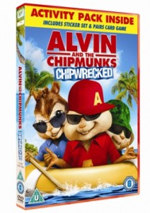 AlvinandthechipmunksjpgHR